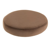Seat brown